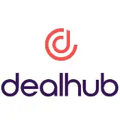 DealHub