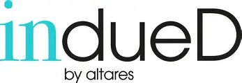IndueD